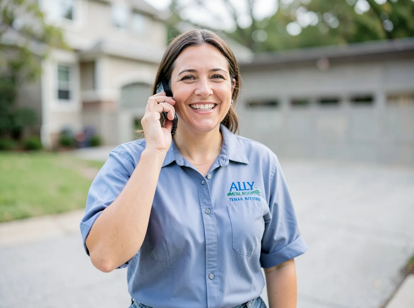 Metal Roof Installation Beverly, WV FAQs
